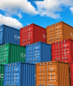 About International Freight